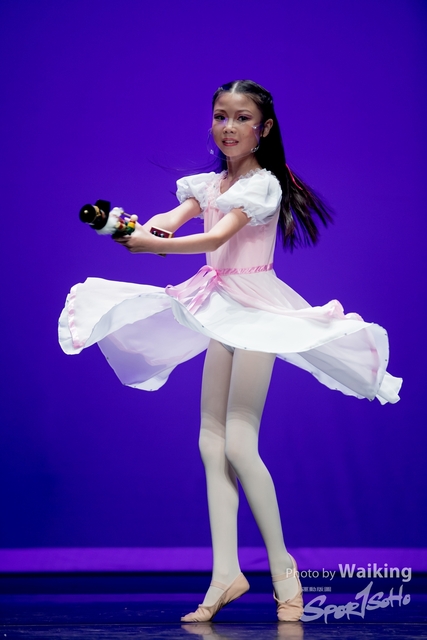 2021-10-17 Solo Dance-1815