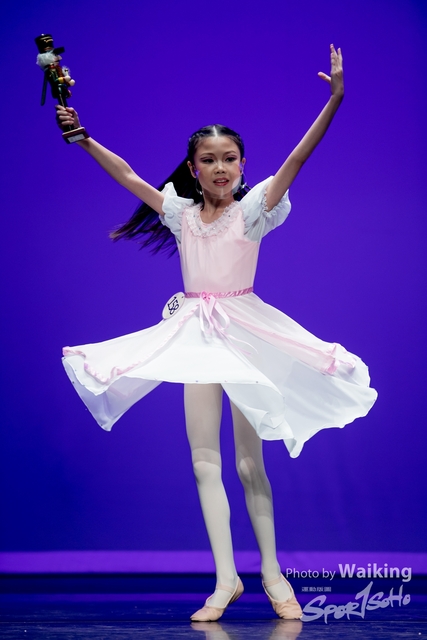 2021-10-17 Solo Dance-1816