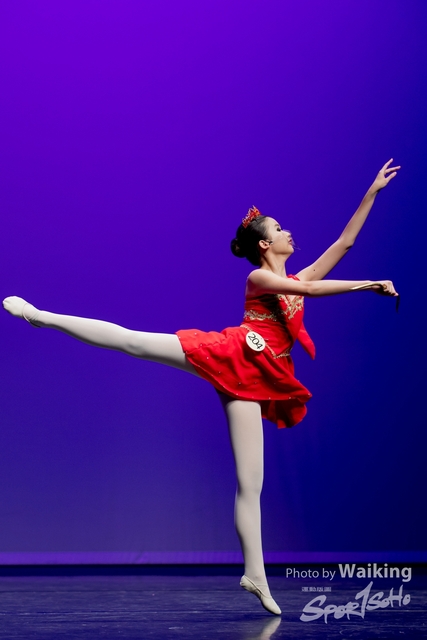 2021-10-17 Solo Dance-2626