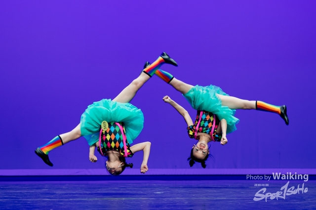 2021-10-17 Solo Dance-1099