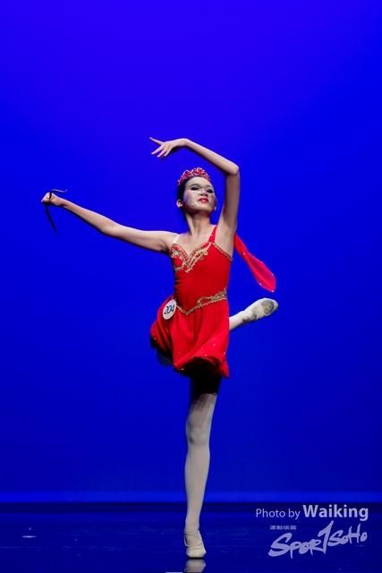 2021-10-17 Solo Dance-2627