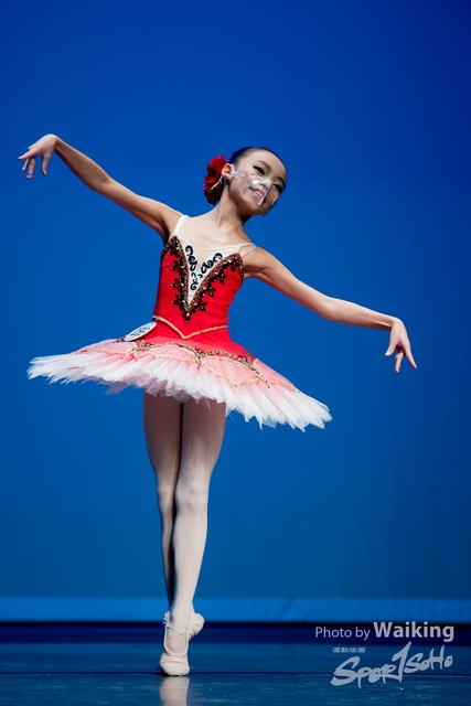 2021-10-17 Solo Dance-1818