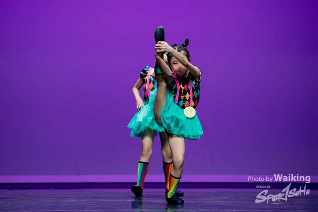 2021-10-17 Solo Dance-1100