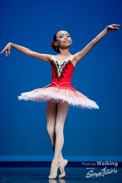 2021-10-17 Solo Dance-1819