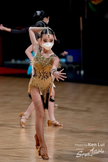 20211024 W Dance 1145