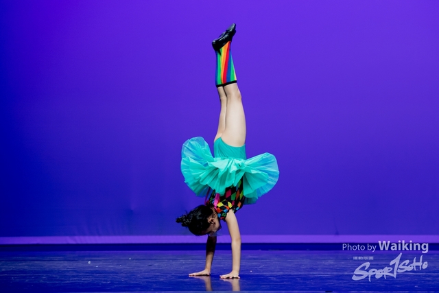 2021-10-17 Solo Dance-1101