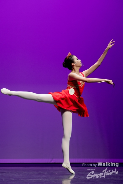 2021-10-17 Solo Dance-2629