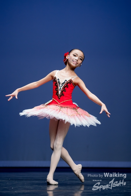 2021-10-17 Solo Dance-1820