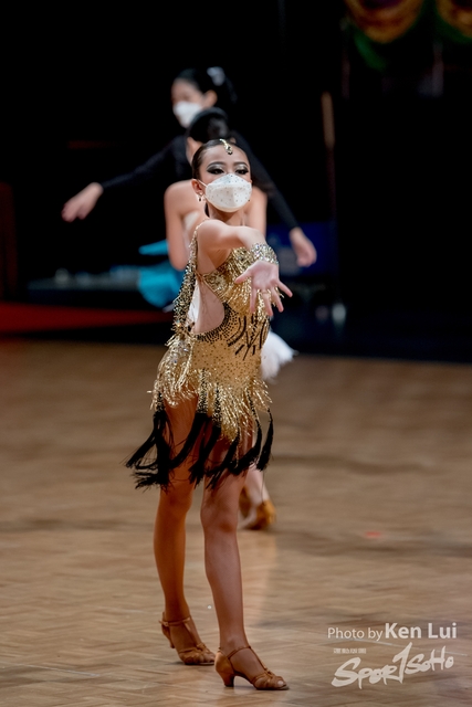20211024 W Dance 1146