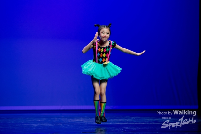 2021-10-17 Solo Dance-1102