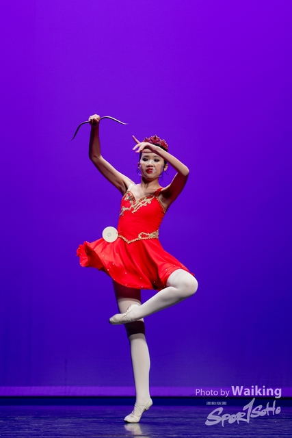 2021-10-17 Solo Dance-2630