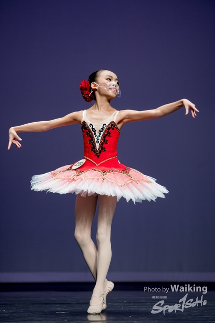 2021-10-17 Solo Dance-1821