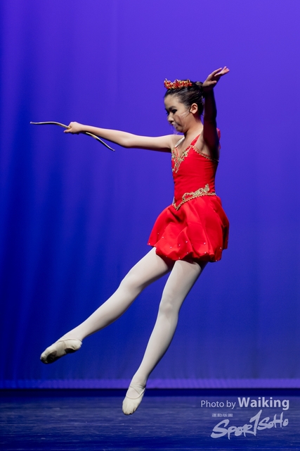 2021-10-17 Solo Dance-2631