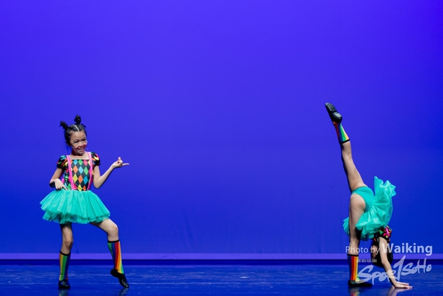 2021-10-17 Solo Dance-1103