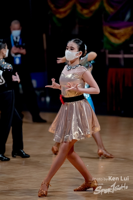 20211024 W Dance 1147