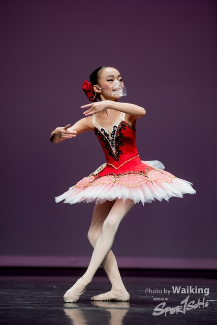 2021-10-17 Solo Dance-1822