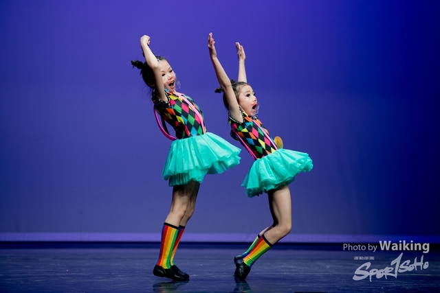 2021-10-17 Solo Dance-1104