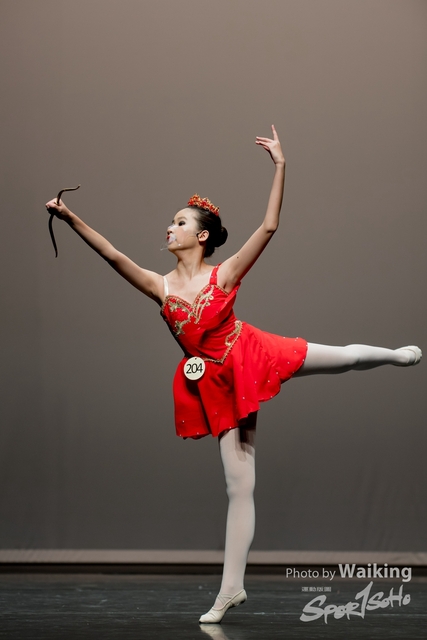 2021-10-17 Solo Dance-2632