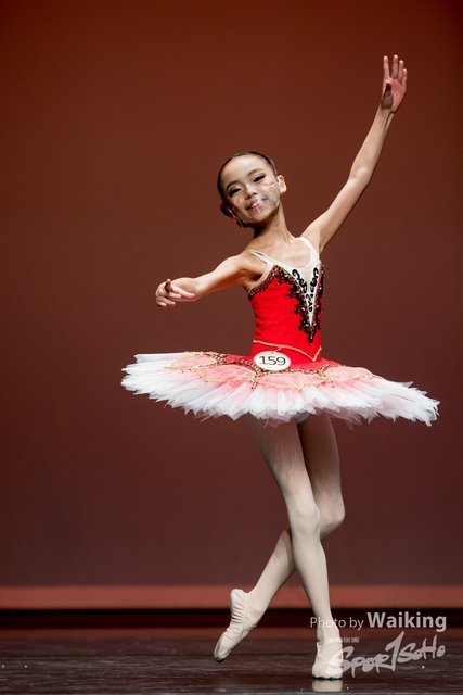 2021-10-17 Solo Dance-1823