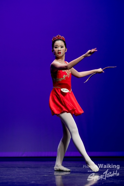 2021-10-17 Solo Dance-2633