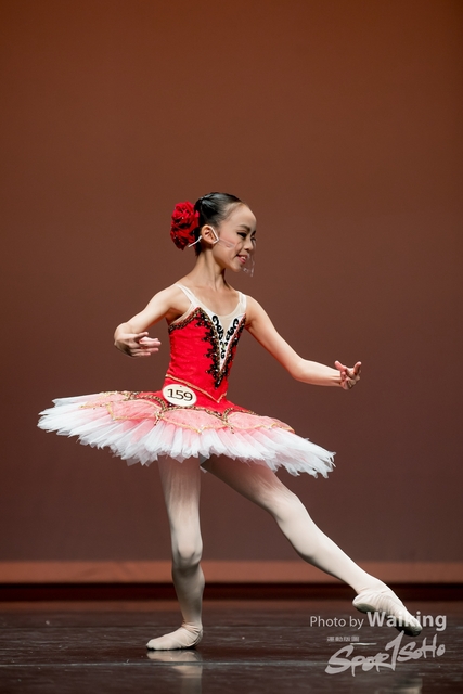 2021-10-17 Solo Dance-1824
