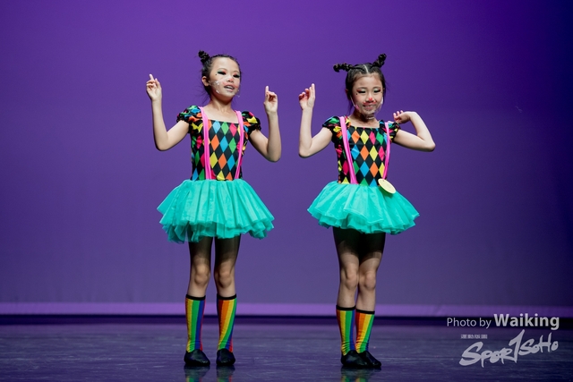 2021-10-17 Solo Dance-1106