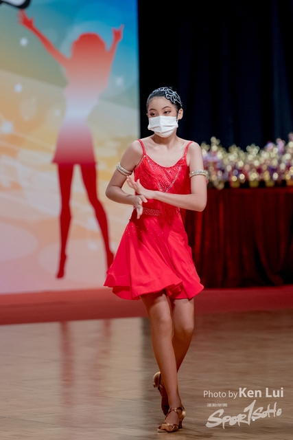 20211024 W Dance 1150