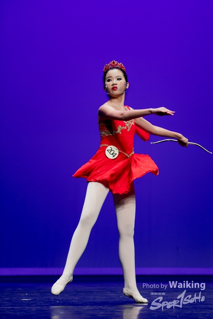 2021-10-17 Solo Dance-2635