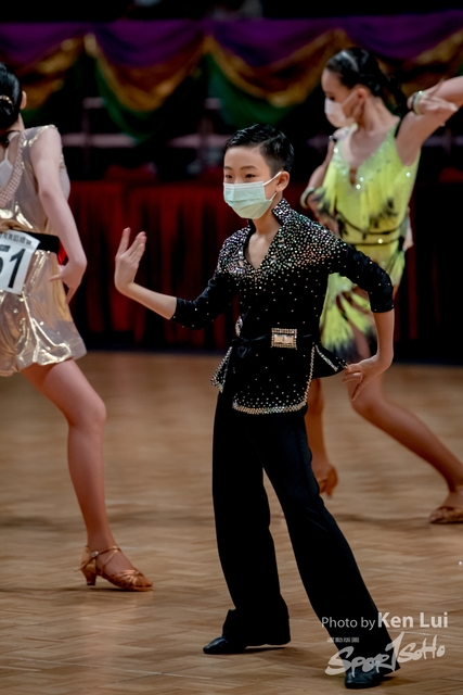 20211024 W Dance 1151