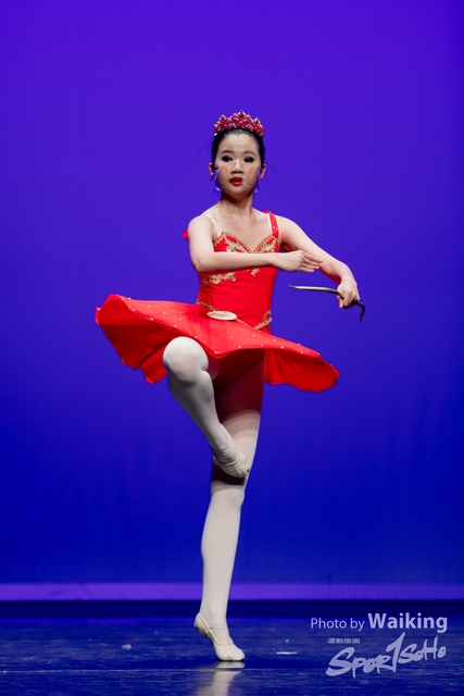 2021-10-17 Solo Dance-2636