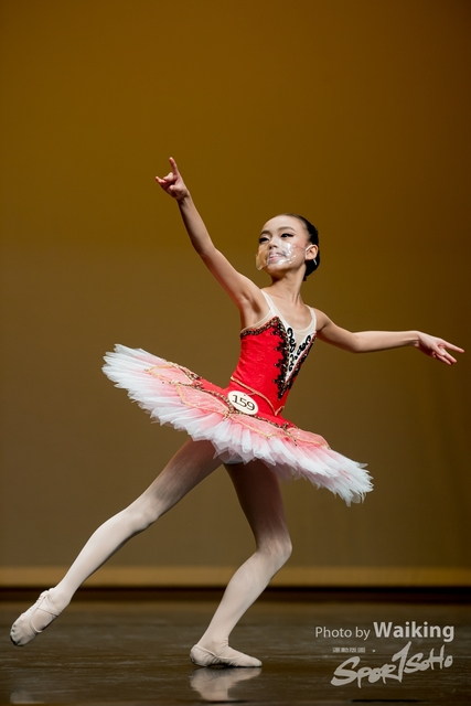 2021-10-17 Solo Dance-1827
