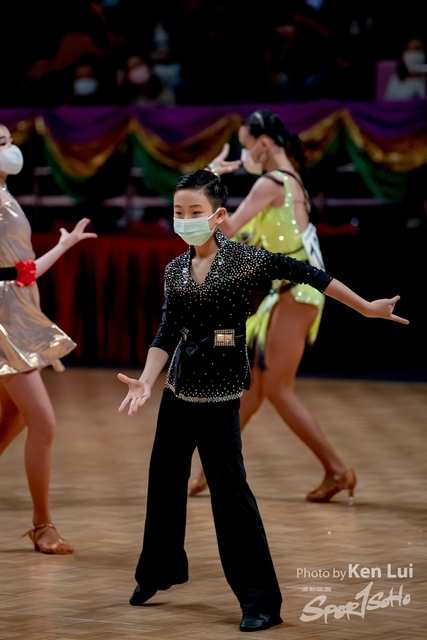 20211024 W Dance 1152