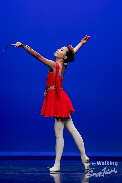 2021-10-17 Solo Dance-2637