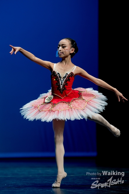 2021-10-17 Solo Dance-1828