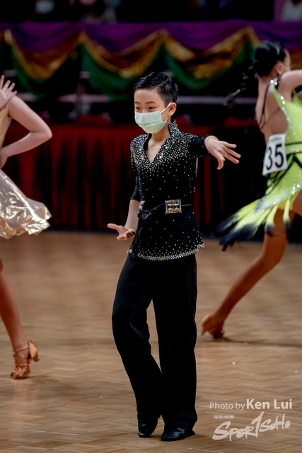 20211024 W Dance 1153