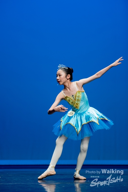 2021-10-17 Solo Dance-2638