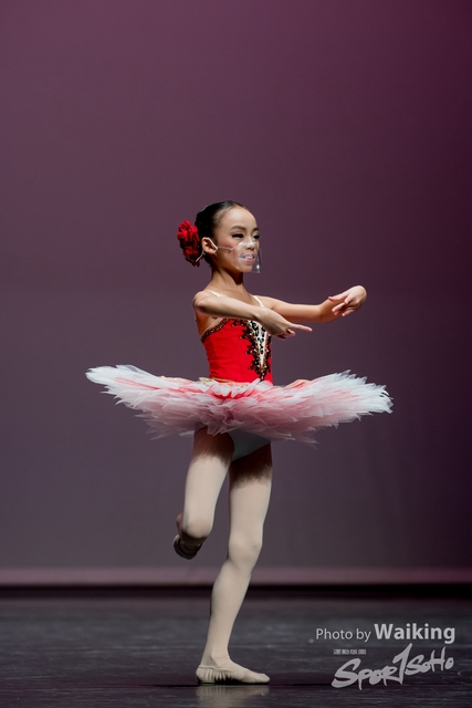 2021-10-17 Solo Dance-1829