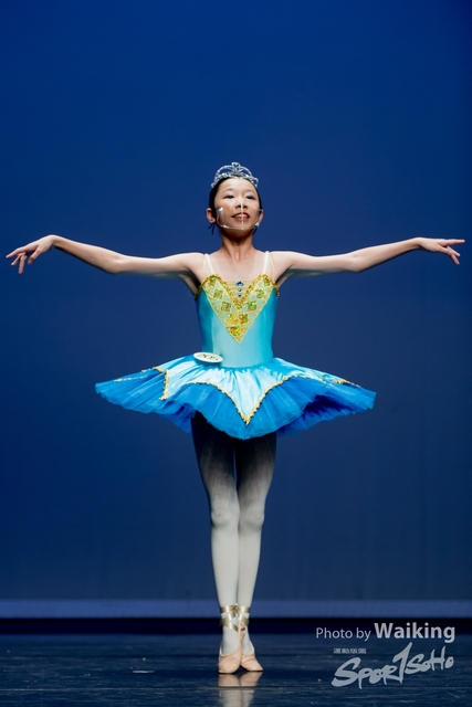 2021-10-17 Solo Dance-2639
