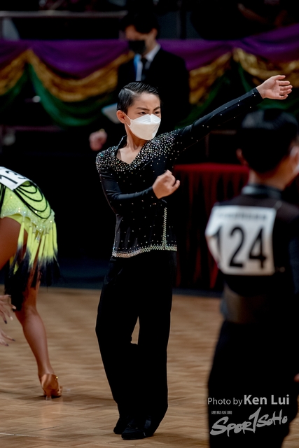 20211024 W Dance 1154
