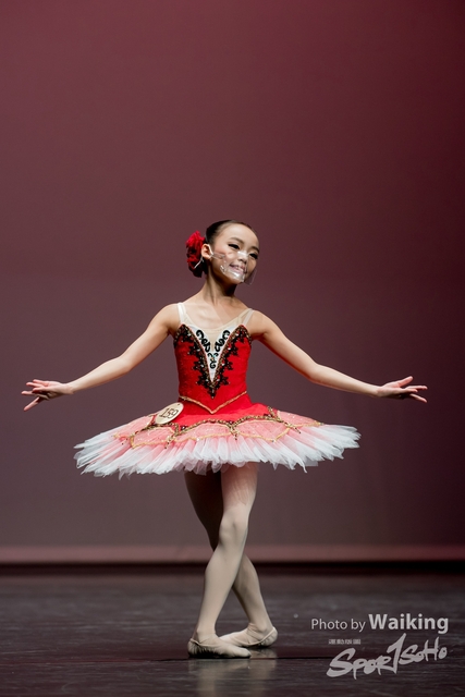 2021-10-17 Solo Dance-1830