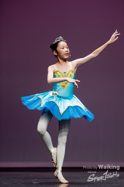 2021-10-17 Solo Dance-2640