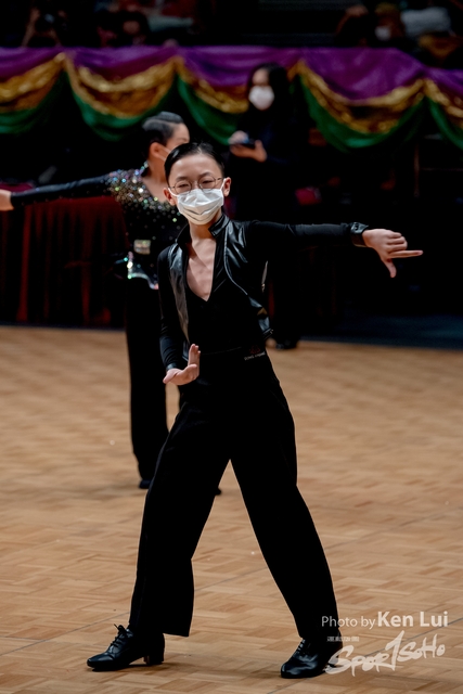 20211024 W Dance 1155