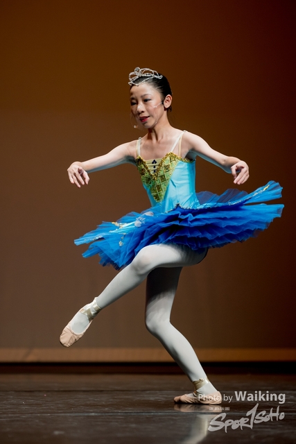 2021-10-17 Solo Dance-2641