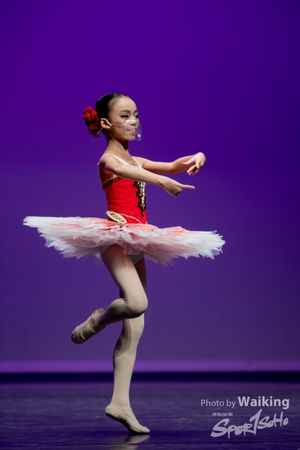 2021-10-17 Solo Dance-1832