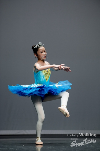 2021-10-17 Solo Dance-2642