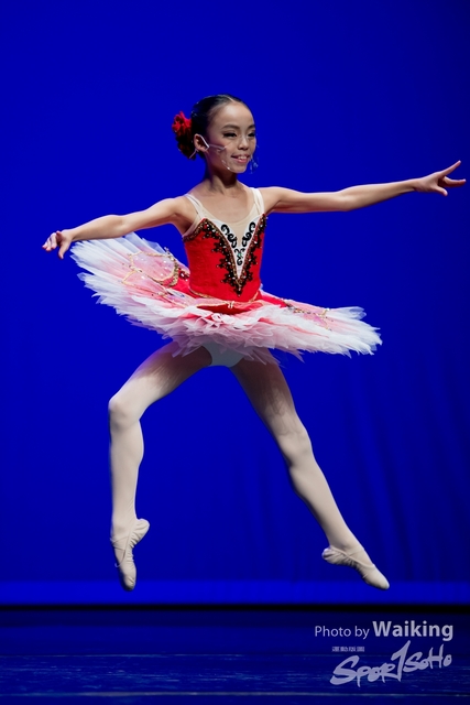 2021-10-17 Solo Dance-1833