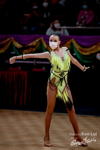 20211024 W Dance 1157