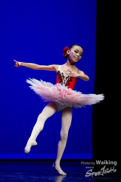 2021-10-17 Solo Dance-1834