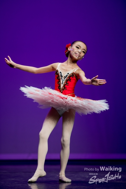 2021-10-17 Solo Dance-1835