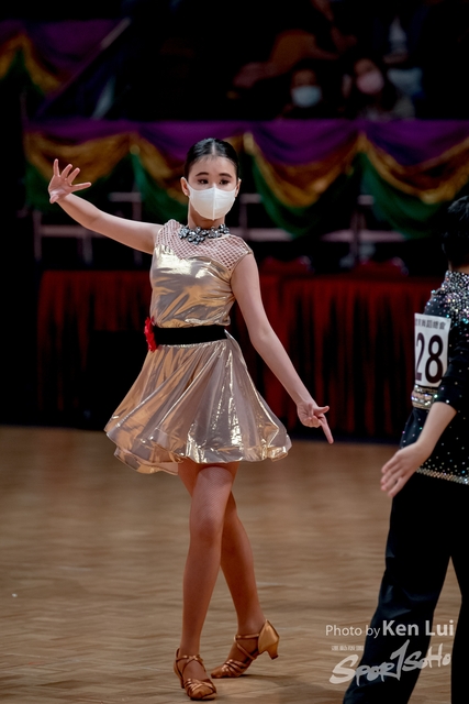 20211024 W Dance 1159
